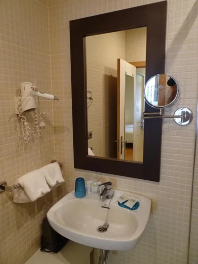 The Hotel 592 - Adults Only — foto 11