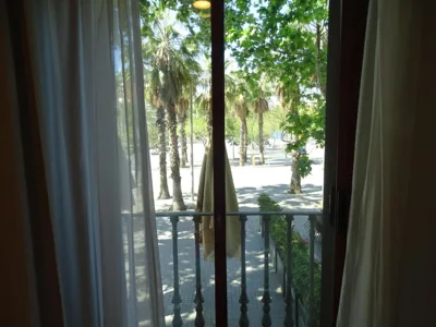 The Hotel 592 - Adults Only — foto 12
