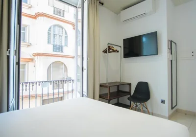 The Lights Hostel — foto 6
