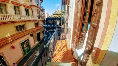 The Lights Hostel — foto 9