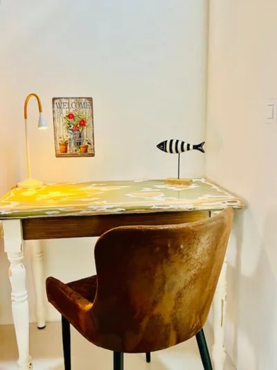 The Little Brezo Stone Home Tenerife — Foto 12