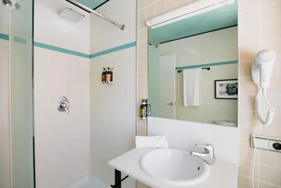 The Little Corner B&B — foto 3