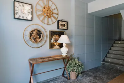 The Little Corner B&B — foto 11