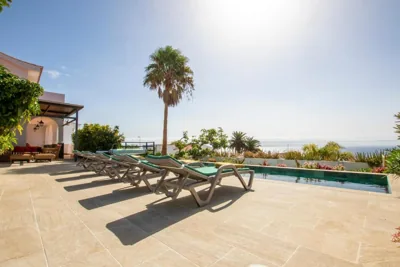 The Mango House — foto 2