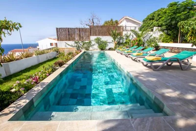 The Mango House — foto 4