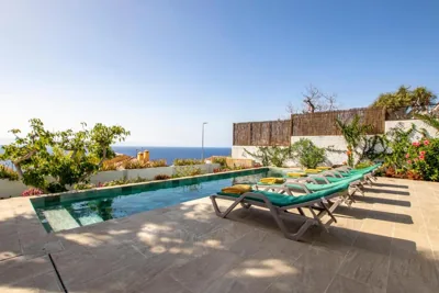 The Mango House — foto 6