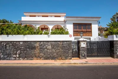 The Mango House — foto 8