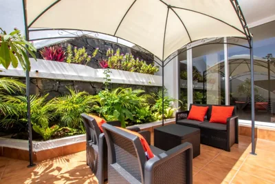 The Mango House — foto 10