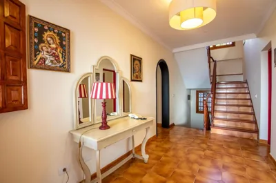 The Mango House — foto 12