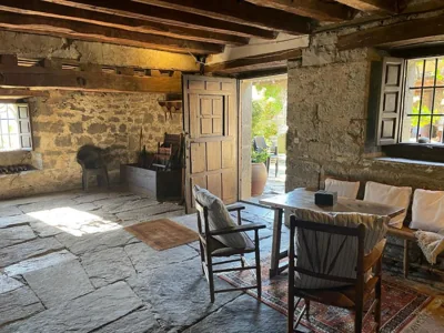 The Manor House — foto 4
