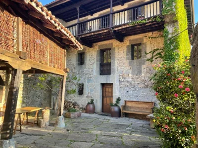 The Manor House — foto 6