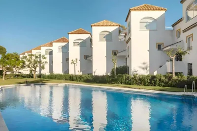 The Marbella Beach House - 4min Walk to the Sea — foto 4