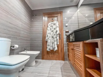 The Marbella Heights Boutique Hotel — foto 5