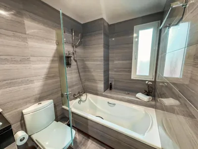 The Marbella Heights Boutique Hotel — foto 6
