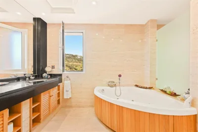 The Marbella Heights Boutique Hotel — foto 10