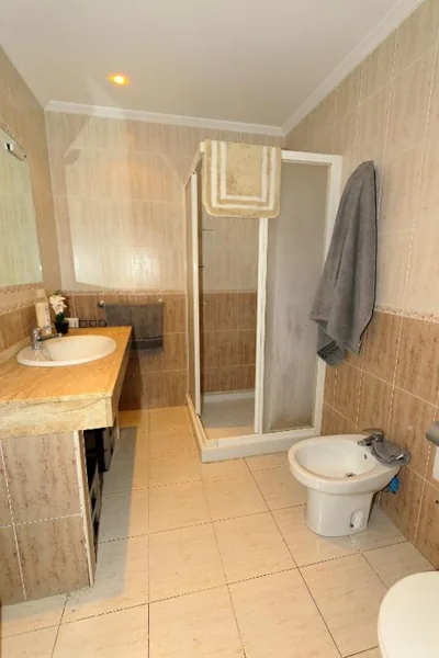 The Mare House abierto a estancias medias — Foto 3
