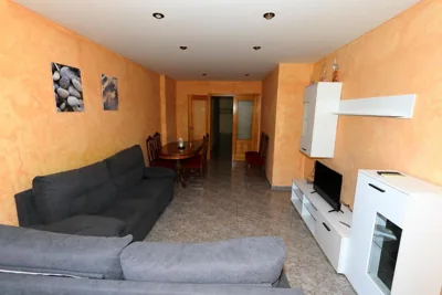 The Mare House abierto a estancias medias — Foto 4