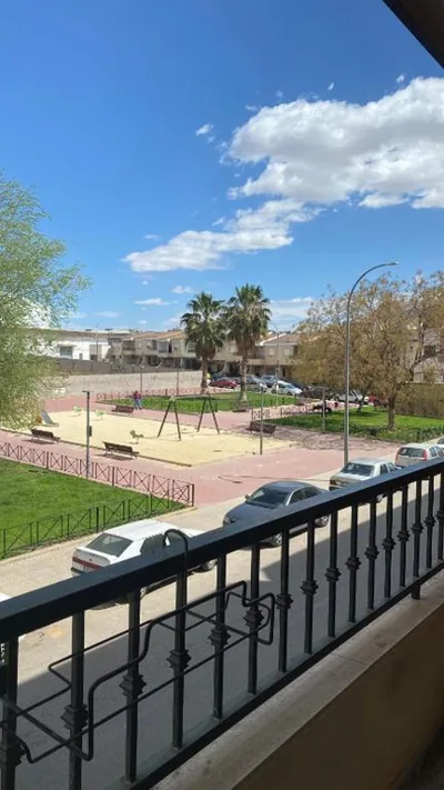The Mare House abierto a estancias medias — Foto 5