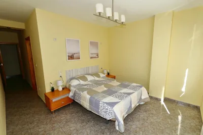 The Mare House abierto a estancias medias — Foto 6