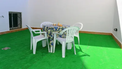 The Mare House abierto a estancias medias — Foto 10