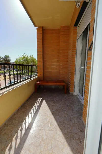 The Mare House abierto a estancias medias — Foto 12