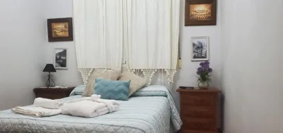 ThE MATADOR — photo 8