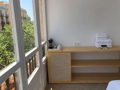 The MO House — foto 6