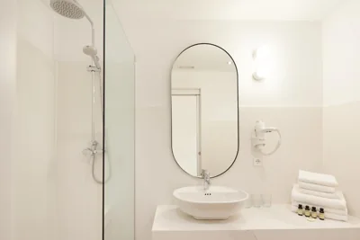 The MO House — foto 10