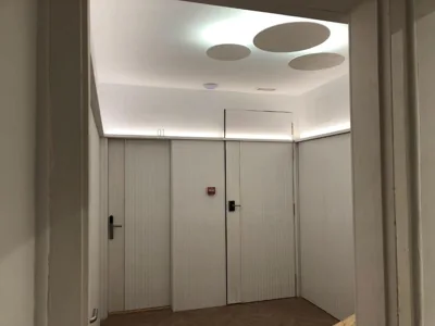 The MO House — foto 12