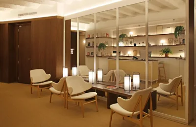 The Moods Catedral Hostal Boutique — Foto 10