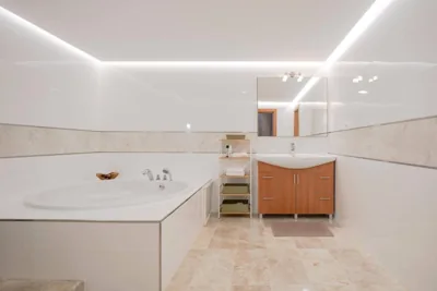 The MOSS - Beach Design Villa in Central Corralejo - by LUNA — foto 3