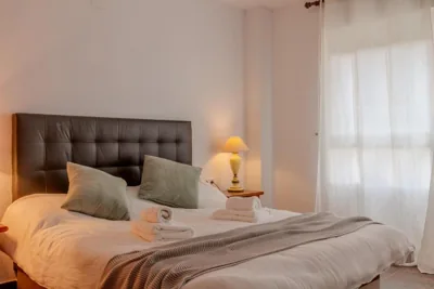 The Ocean Retreat - Beach Villa 30m next to the sea — foto 3