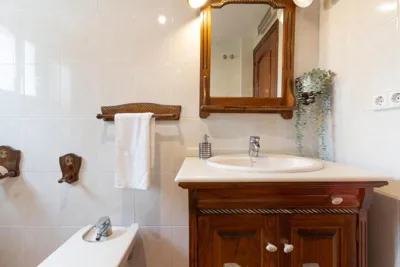 The Ocean Retreat - Beach Villa 30m next to the sea — foto 10