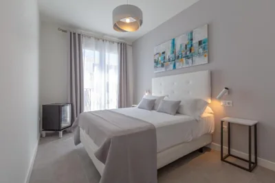 The Old Town Boutique Hotel - Adults Recommended — photo 2