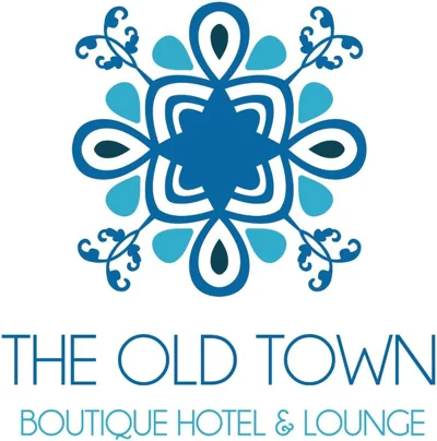 The Old Town Boutique Hotel - Adults Recommended — photo 7