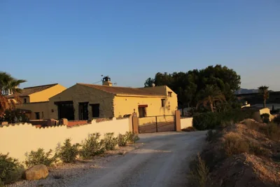 The Olive Mill — photo 9