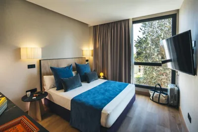 The Oliver Apartamentos Aravaca — foto 7