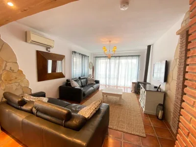 The Orquids Nerja - BLUEWATER VILLAS — 照片 3