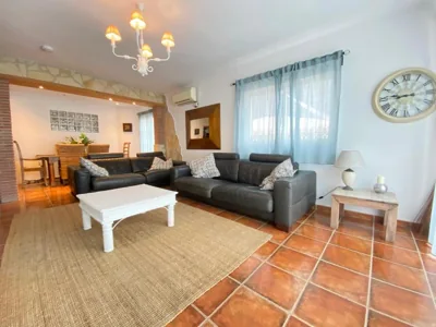 The Orquids Nerja - BLUEWATER VILLAS — 照片 4