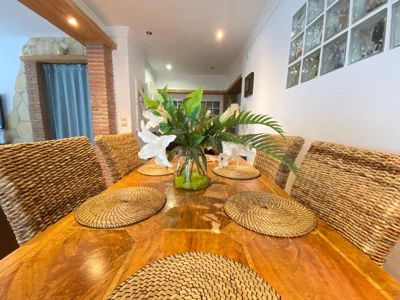 The Orquids Nerja - BLUEWATER VILLAS — 照片 5