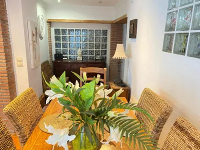 The Orquids Nerja - BLUEWATER VILLAS — 照片 6
