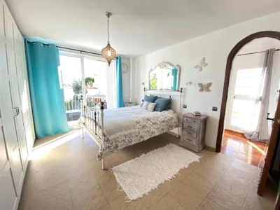 The Orquids Nerja - BLUEWATER VILLAS — 照片 10