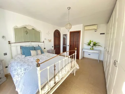 The Orquids Nerja - BLUEWATER VILLAS — 照片 11
