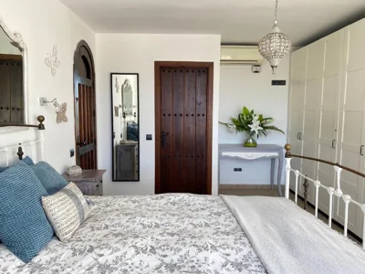The Orquids Nerja - BLUEWATER VILLAS — 照片 12