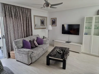 The Palms Golf del Sur — Foto 6