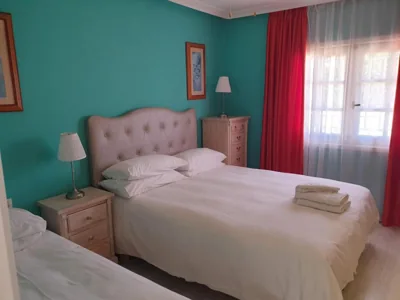 The Palms Golf del Sur — Foto 8