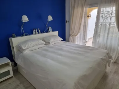 The Palms Golf del Sur — Foto 10