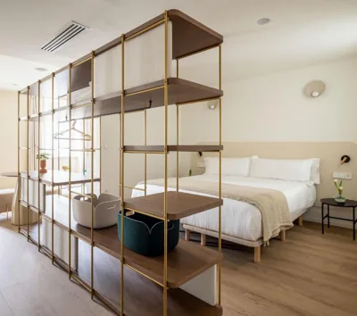 The Passage Apartments — 写真 4