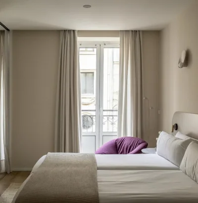The Passage Apartments — 写真 5