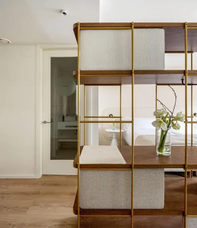 The Passage Apartments — 写真 8